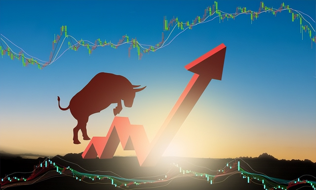 关键信号！2.18万亿成交额+八连阳,机构狂买673亿,市场分歧藏玄机