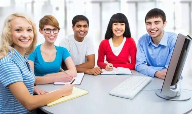 吉林大学珠海科技学院是个什么样的大学？综合实力怎么样