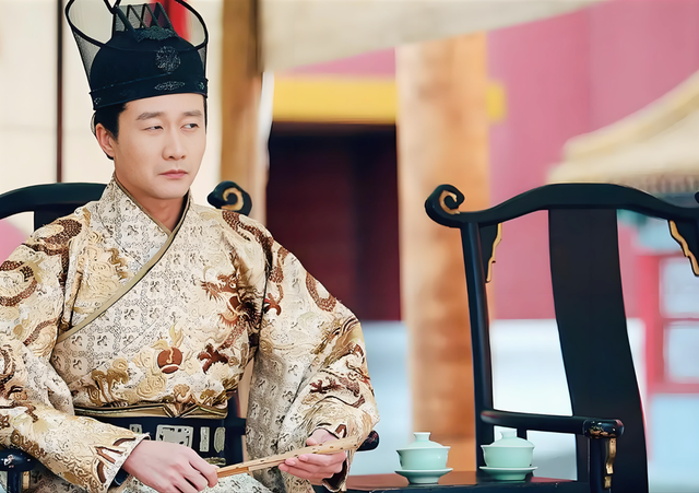 古代官员辞官回乡后，靠什么来维持生活？