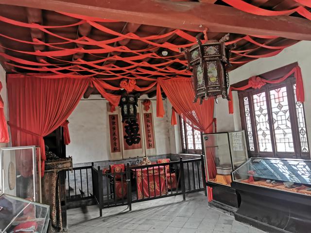 人在旅途（7）：烟台，三度缘分