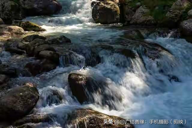 两性关系，惊人发现，60岁与异性靠近，根本不是桃花运，而是这个