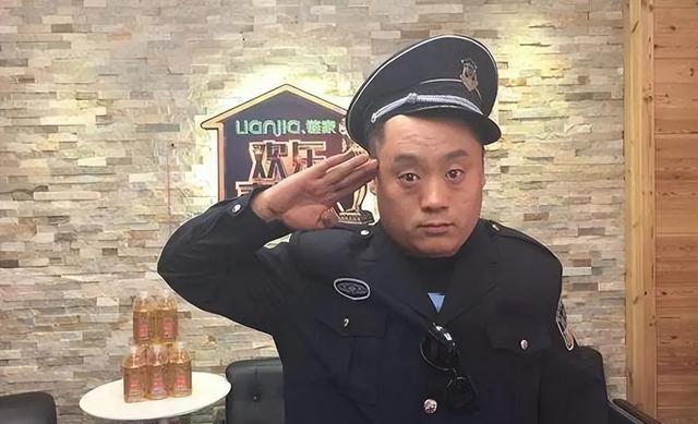 赵本山也没想到，春晚将至	，“教女无方”的宋晓峰，让他丢尽脸面