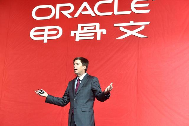美国巨头被踢出中国市场！垄断中国30年，却扬言绝不培养中国员工