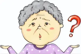 脑梗塞后如何能快一点恢复？要看一件事你做的怎么样！图片