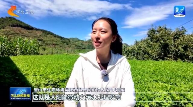 沿着河湖看河北 | ④ 潘家口水库：一汪碧水护津唐