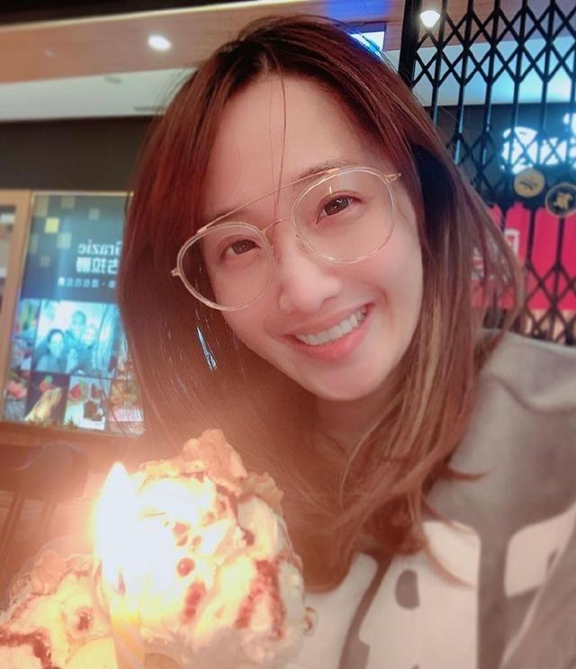 原来她早已离世！自己定墓园和寿衣，3200万遗产全给姐姐