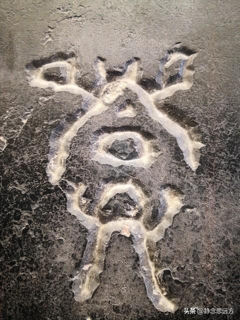 河南人去了青岛和日照，直言不讳：青岛人和日照人气质截然不同！