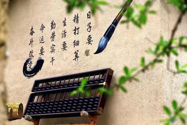 来青龙山过个“山系国庆”｜这里的风不吵，云很慢，秋天刚好