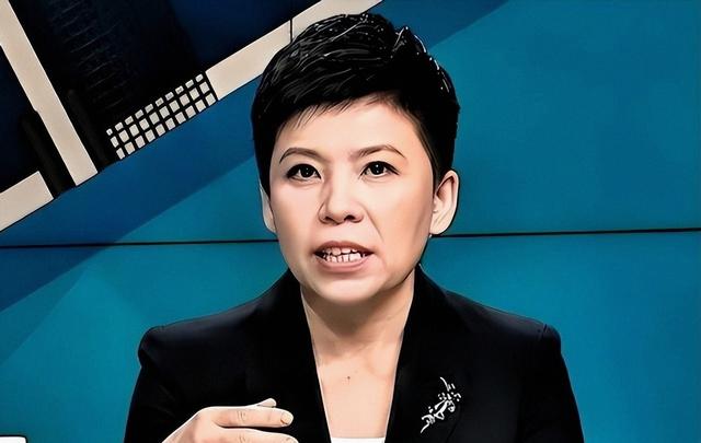 涉贪腐被带走	、败掉20亿、移民换国籍：邓亚萍身上的谣言真离谱