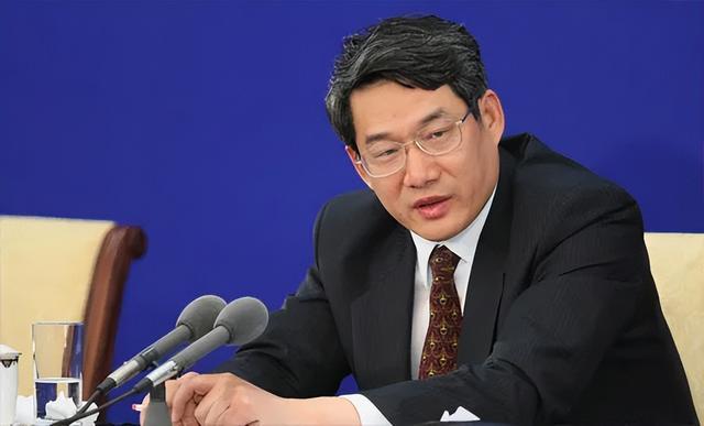这个陈副主任，真是禽兽父亲 ！