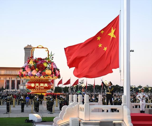 俄罗斯已经四次把土地归还给中国了，到现在我们一共收回了多少？
