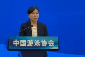 官宣：武汉人周继红，履新！图片