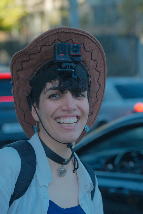 人均卡戴珊，这个忧伤又美丽的小国让我念念不忘