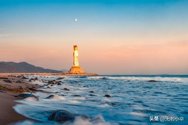 退休后能尽早去旅游的就尽早去，否则拖到最后干着急，哪也去不了