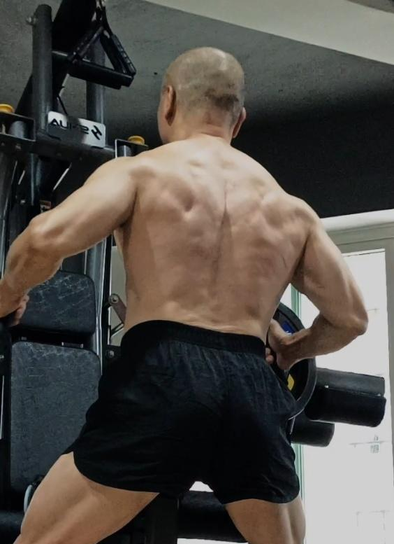 坚持健身的动力是什么？看完这篇，你再也找不到偷懒的理由！