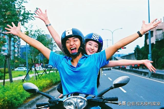 22年28部戏，产量垫底她凭什么赢麻了？刘亦菲的爆款逻辑太狠了 上