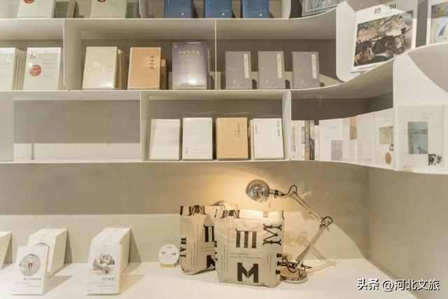 消费潜能激发：北戴河新区小众经济成增长引擎