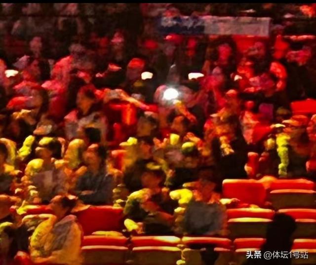 张本智和应该拜陈梦为师