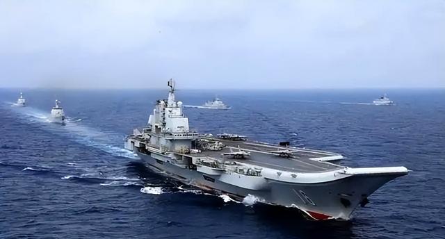 24小时内，台海爆出两个重磅消息，高市早苗反击计划已全面出炉！