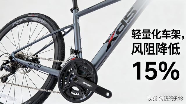 中国最好的自行车是啥牌？内行人只认这4个梯队