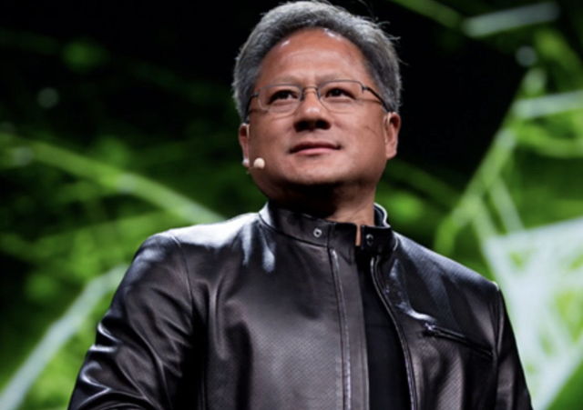 黄仁勋语出惊人！断言中国AI将胜出，英伟达将退出中国市场？