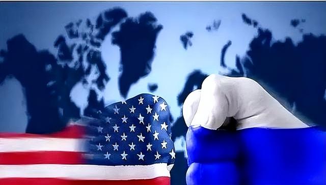 两国可能合并！一旦成功将成为超级大国，恐终结美国一家独大局面
