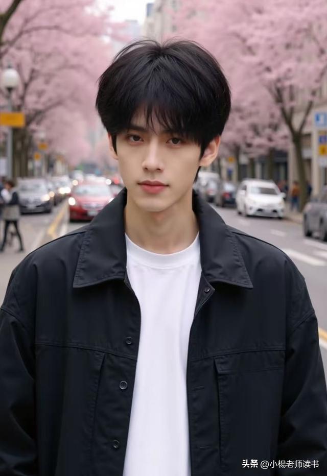 夫妻之间，最伤丈夫心的，大多是妻子的以下3种行为，基本错不了