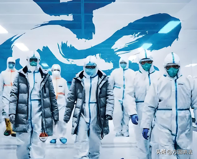 中企收到通知，拒绝与英伟达合作，美媒：特朗普败光了美唯一优势
