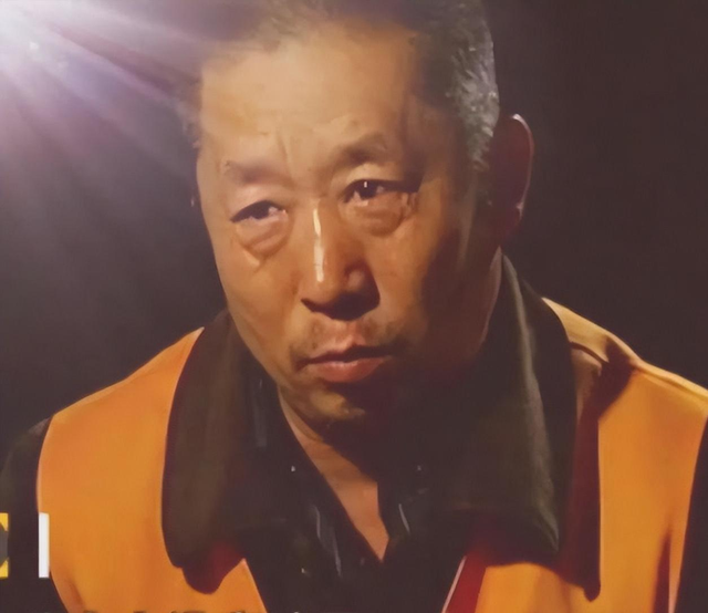 11年，内蒙一女子每晚打麻将，从来没输过钱，丈夫在地窖找到原因