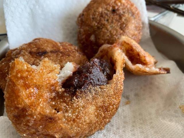 怀来县 镶嵌在燕山山脉与官厅水库间的县域宝地，景观丰富多样