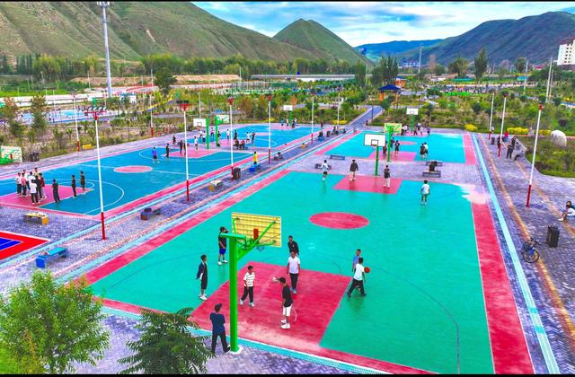 纵深推进“三抓三促” 文旅融合奏响发展新乐章