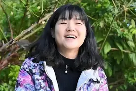 曾经放弃编制，回到山区母校接力张桂梅的周云丽，现在怎么样了？图片