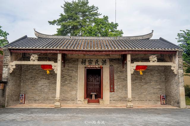 探访“广州北大门”，住进花园城区的中心，开启万豪万枫美好生活