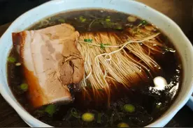 地铁串连上海⇌苏州⇌无锡！换乘路线、用时长短、周边景点，这份攻略请收好图片