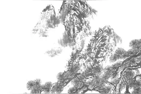 长工贪色，在屋内与夫人缠绵，夫人大喜：你活不过今晚图片