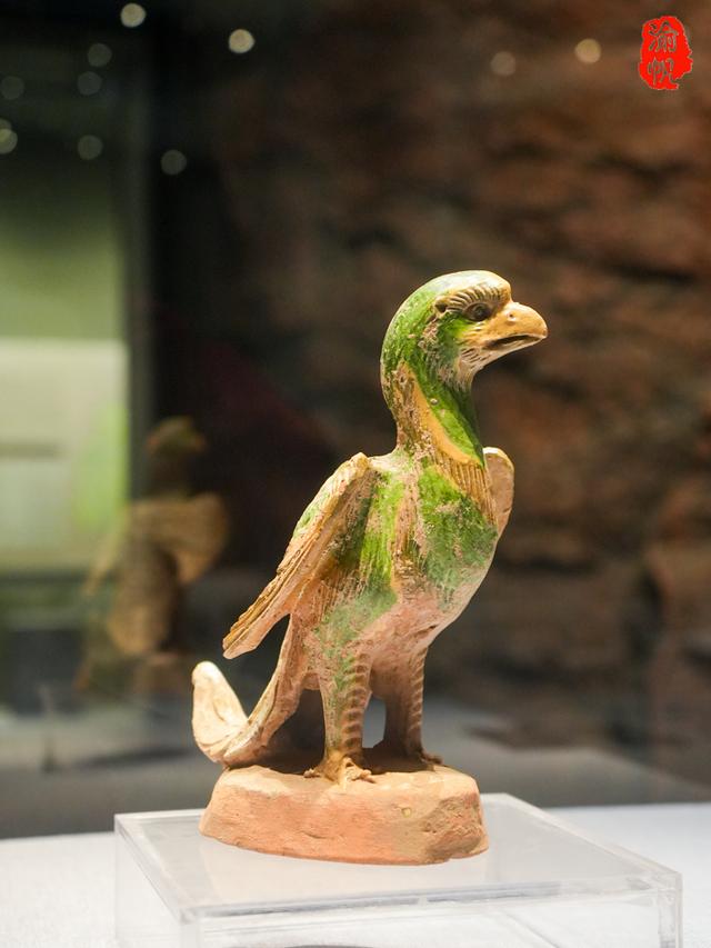 奉节一日游：探秘白帝城，船游瞿塘峡，参观博物馆，登临三峡之巅