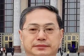 全国政协委员周世虹：建议男性陪产假纳入医保，享受生育津贴，要适当对育龄妇女所在单位提供稳岗补贴图片