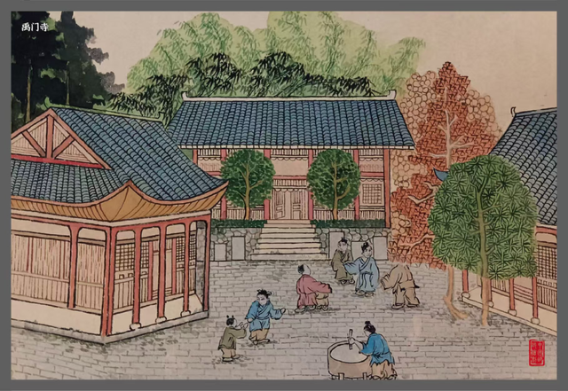 沉浸式游沙滩，GO！GO！GO！