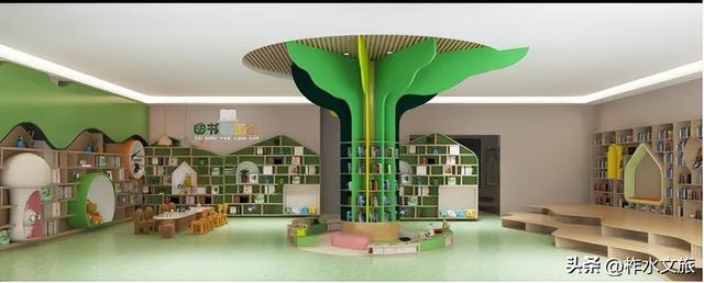 2025,柞水文旅这一年