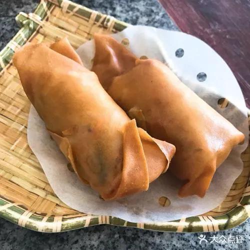 到天津旅游,必去景点,应吃美食和饭店推荐
