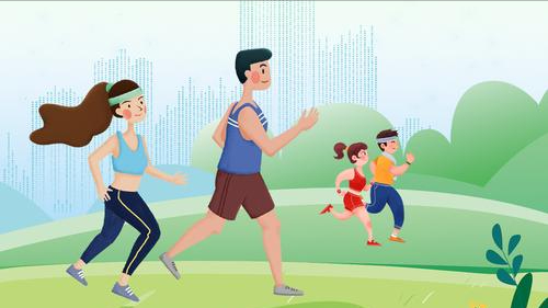 长期吃阿卡波糖注意！出现这五个信号必须停药	，药师详解背后原因