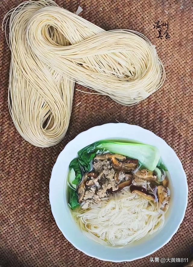 认识大美浙江的每个县——第五波：永嘉