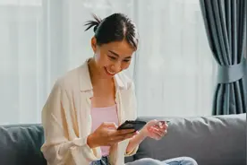 最高千万，银行消费贷有了新玩法图片