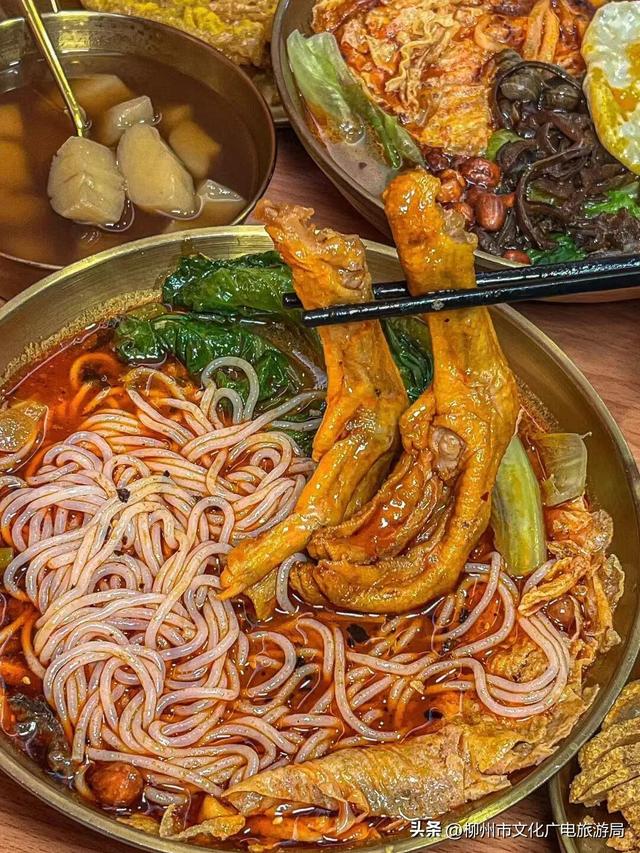 你没眼花！现在给你的是《2026放假安排（柳州版）》！速转存了解！