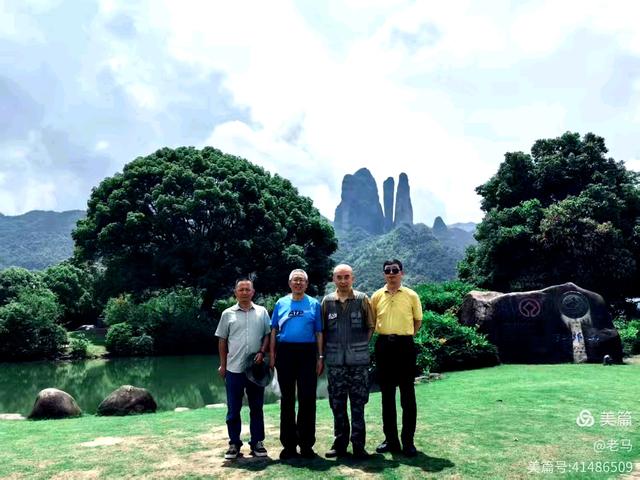 半城烟火半城书香的衢州