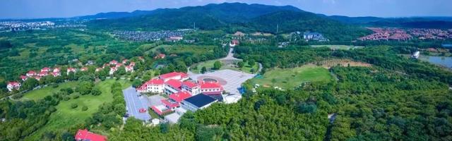 江北泡汤哪家强？