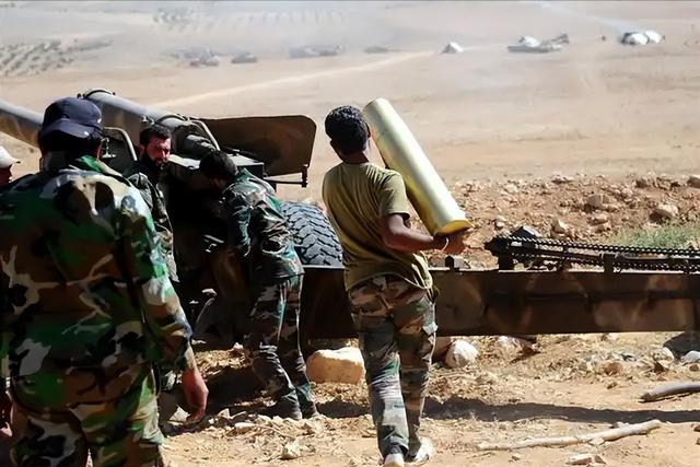 美以裂痕藏不住了！以色列斩首真主党二号人物，停火协议彻底破裂