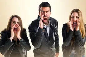 原来生活中的暗示这么明显，读懂这些暗语，少走一半弯路图片