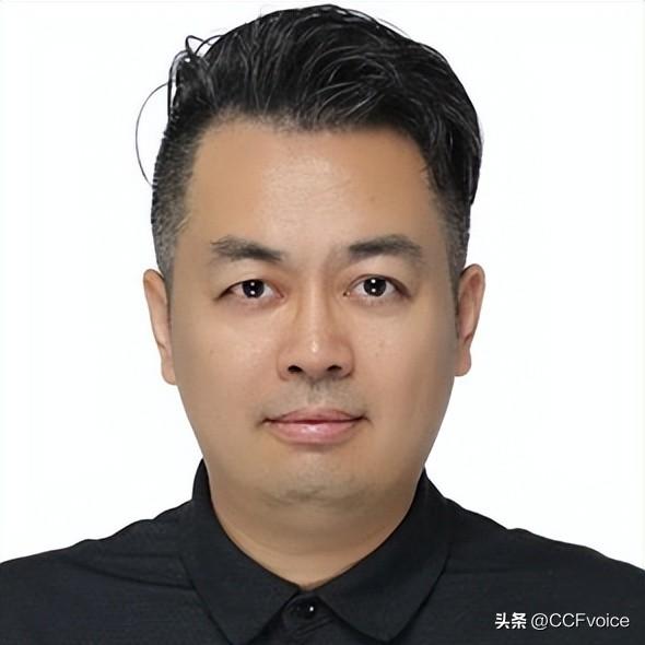 【中国存储大会2025】倒计时2天，大会报告一览，参会日程和指南