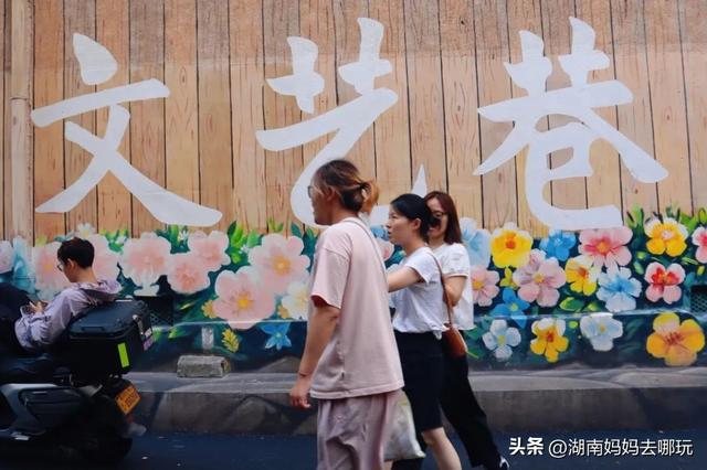 1h车程，带娃在这里挖到“宫崎骏同款夏天”！